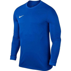Nike Park VII M BV6706-463 T-shirt (XXL)