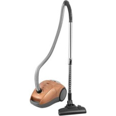 Zelmer ZVC362 Slawek