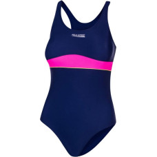 Aqua-Speed Emily Jr Swimsuit col. 47 (128cm)