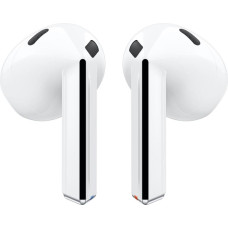 Samsung Electronics Polska Samsung galaxy r530 buds 3 white