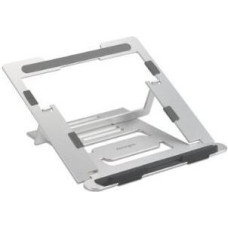 Kensington Podstawka pod laptopa easy riser aluminium