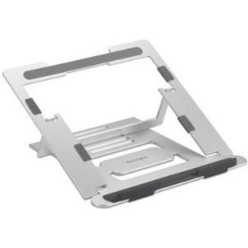 Kensington Podstawka pod laptopa easy riser aluminium