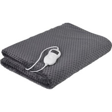 Adler Koc elektryczny -podkładowy z czasomierzem camry  cr 7416 (1500mm / 1000mm)