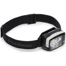 Black Diamond DISTANCE LT 1100 HEADLAMP Running Headlamp