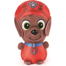 Spin Master Paw Patrol - Zuma Plush (7,5cm) (20150958)