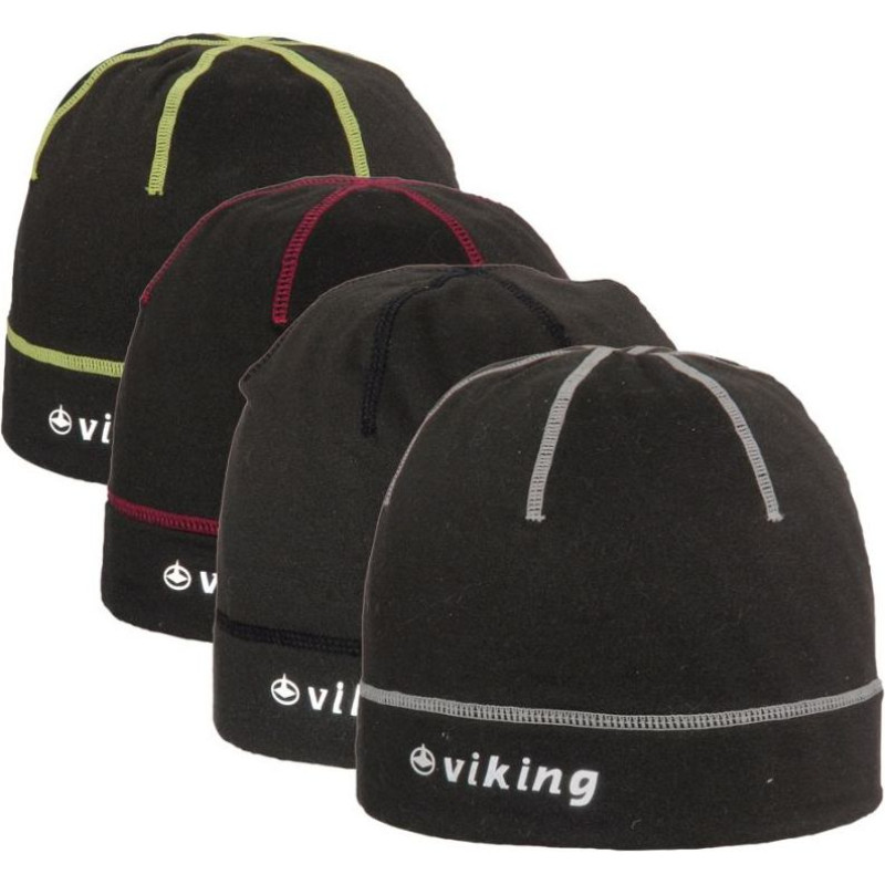 Viking Cross Country 2016 Cap (58)