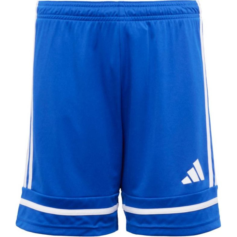 Adidas Squadra 25 Jr JN5455 Shorts (176cm)