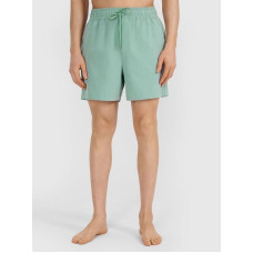 4F Men's boardshorts 4F 4FWSS25UBDSM134-43S (M)