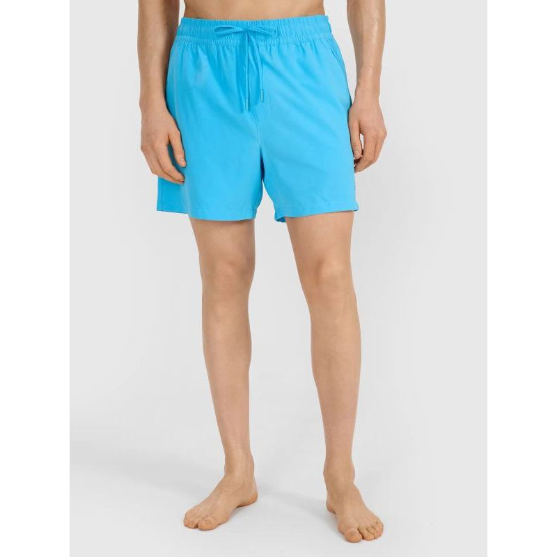 4F Men's boardshorts 4F 4FWSS25UBDSM134-48S (M)