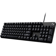 Logitech G413 SE GX Linear Keyboard