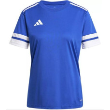 Adidas Squadra 25 Jersey W JI9988 (2 XL)