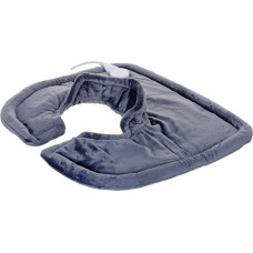 Proficare Kołnierz rozgrzewający proficare pc-snh 3097