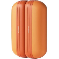 Ocoopa UT2S Mini Electric Heater