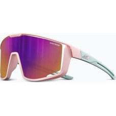 Julbo FURY MINI Spectron 3CF Glasses