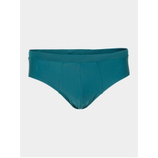 Outhorn Men's Swim Trunks HOL22-MAJM600 (S)