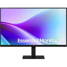 Samsung Electronics Polska Monitor samsung 27