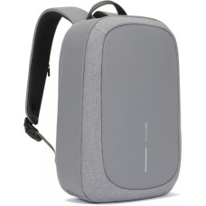 Xd Design Plecak bobby edge szary