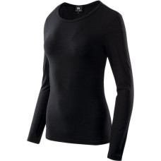 IQ milky t-shirt wmns ls W 92800272940 (M)