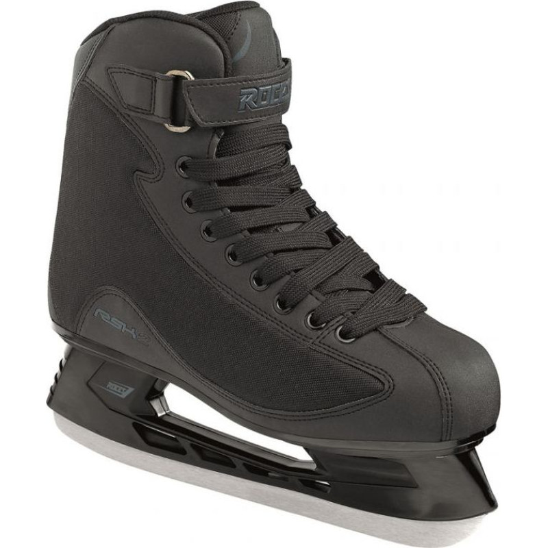 ROCES RSK 2 /450572 01 HOCKEY SKATES (41)