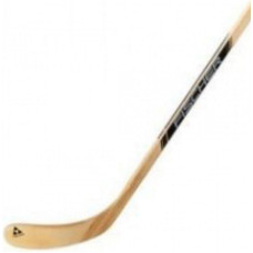 Fischer W150 Jr '20 H15520.52 wooden bat (Prawa – 92)