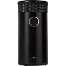 Lafe Młynek do kawy grindmaster