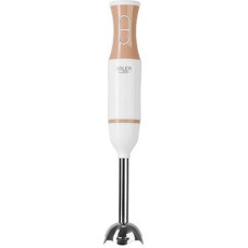 Adler Blender ręczny adler ad 4616