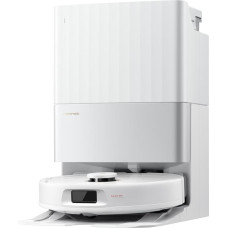 Roborock Robot sprzątający roborock qrevo 5ae  (biały)