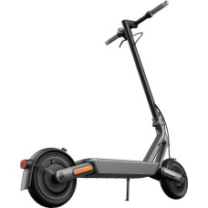 Xiaomi E-Scooter 4 Ultra Black 20 km/h 12000 Ah