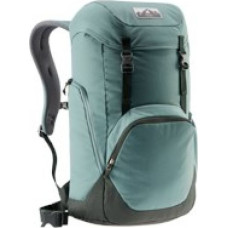 Deuter Walker 24 hiking backpack