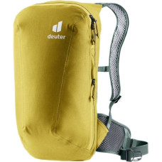 Deuter Cycling backpack - Deuter Plamort 12