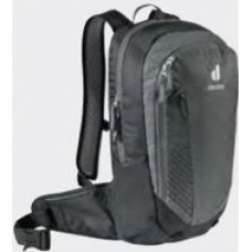 Deuter Compact 8 JR Graphite