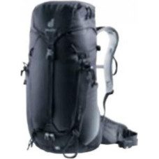 Deuter Trail 22 SL Women's Backpack, Black