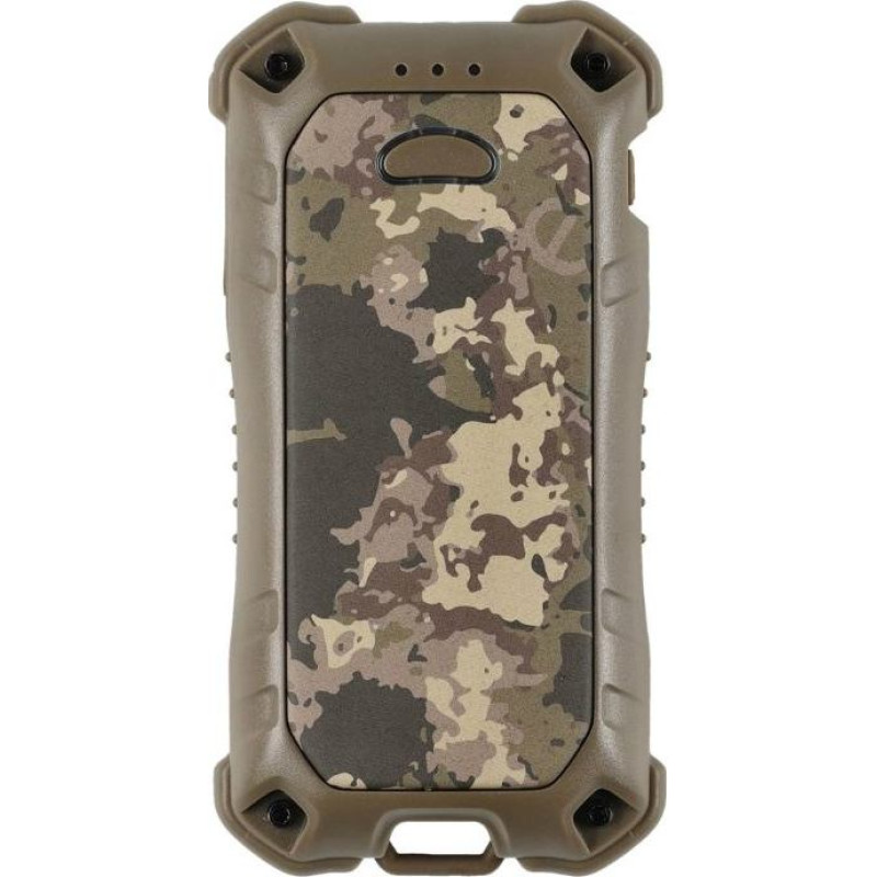 Ocoopa UT3201 Electric Camouflage Heater