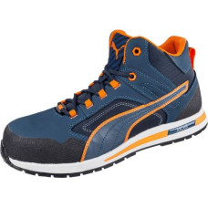 Puma Crosstwist Mid M MLI-S17B5 shoes (47)