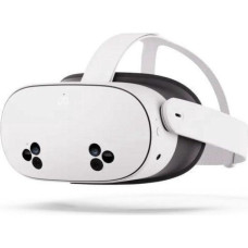 Meta Quest 3s 128GB + Batman: Arkham Shadow