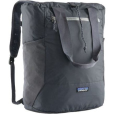 Terravia tote pack-smolder blue backpack PATAGONIA