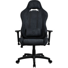 Arozzi Torretta SuperSoft -Pure Black