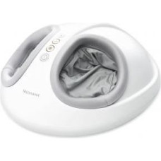 Medisana Masażer do stóp medisana ffm 888