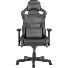 NATEC Genesis Nitro 950 NFG-1366 gaming chair (black)