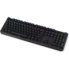 ENDORFY Thock W. Kailh RD Gaming Keyboard