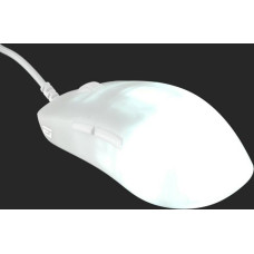 Endgame Gear OP1 RGB Gaming Mouse Right Side USB Type-A Optical 26000 DPI