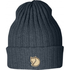 Fjällräven Byron hat-031-graphite-uni FJALLRAVEN