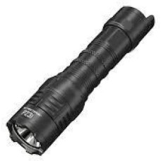 Nitecore P23i Flashlight