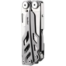 Flagship pro multitool with replaceable blade ne20232