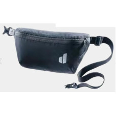 Deuter Avengo 1.5 Pouch Polyester Black