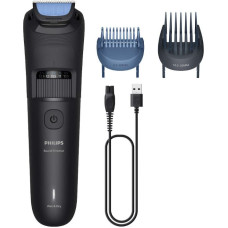 Philips Trymer do brody philips bt3620/15