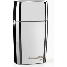 Babyliss Golarka babyliss fxfs2e