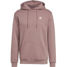 Adidas Adicolor Essentials Trefoil Hoodie M HK0100 (M)
