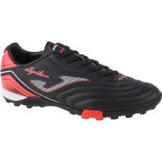 Joma Aguila 2241 TF M AGUW2241TF football boots (41)