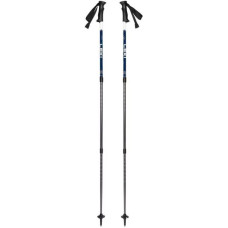 LEKI TREKKING STICKS EAGLE blue-white